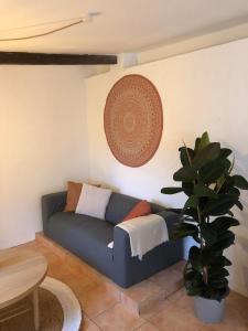 ImagenFinca Serrato 5