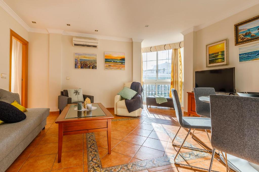 A&N Mar 1imagen principal