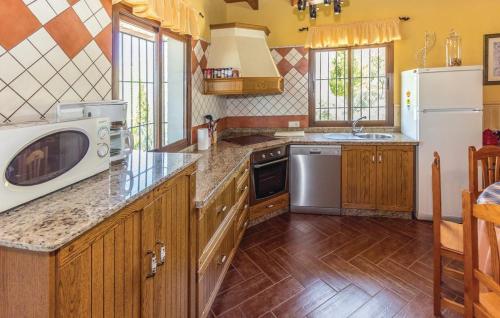 ImagenLomas de San Rafael 1