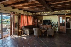 ImagenHotel Rural Almazara 6