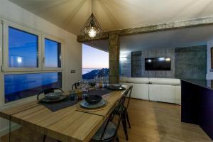 ImagenA&N Mediterranea Balcony 5