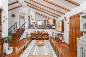 ImagenCortijo Montes 4