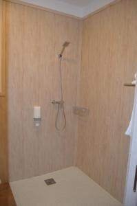 ImagenBalcones de Bentomiz 3