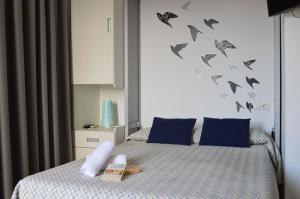 ImagenBalcones de Bentomiz 5