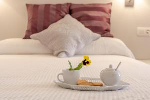 ImagenRural de la Reina 3