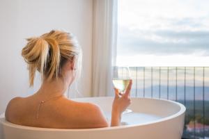 ImagenEl Balcon de las Nieves 3