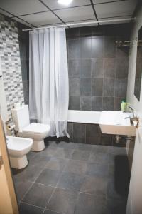 ImagenBe Free Granada 4