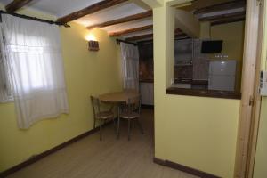 ImagenCamping Reina Isabel 4