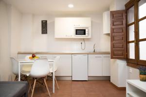 ImagenApartamentos Nahira Suites 3000 5
