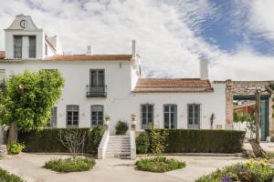 ImagenCasa Grande de Zujaira 7