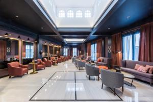 ImagenCatalonia Granada 5