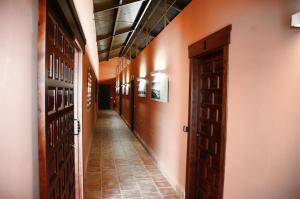 ImagenApartamentos Turisticos Cortijo Garces 3