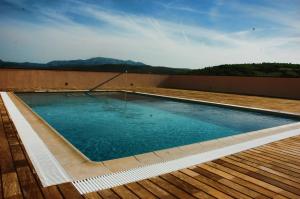 ImagenApartamentos Turisticos Cortijo Garces 5