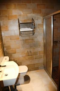 ImagenApartamentos Turisticos Cortijo Garces 6