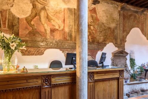 ImagenPalacio de Santa Inés 1