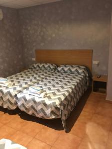 ImagenHostal Casa Alonso 3