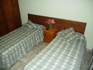 ImagenEscudo de Granada 4