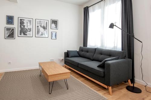 ImagenOktheway Montealto 1