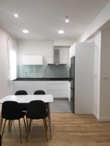 ImagenOktheway Montealto 3