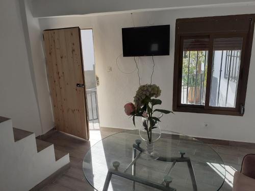 ImagenCASA FUENTE DEL MOLINO DE LA IRUELA 2