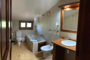 ImagenHotel Rural Dehesa del Rincon 3