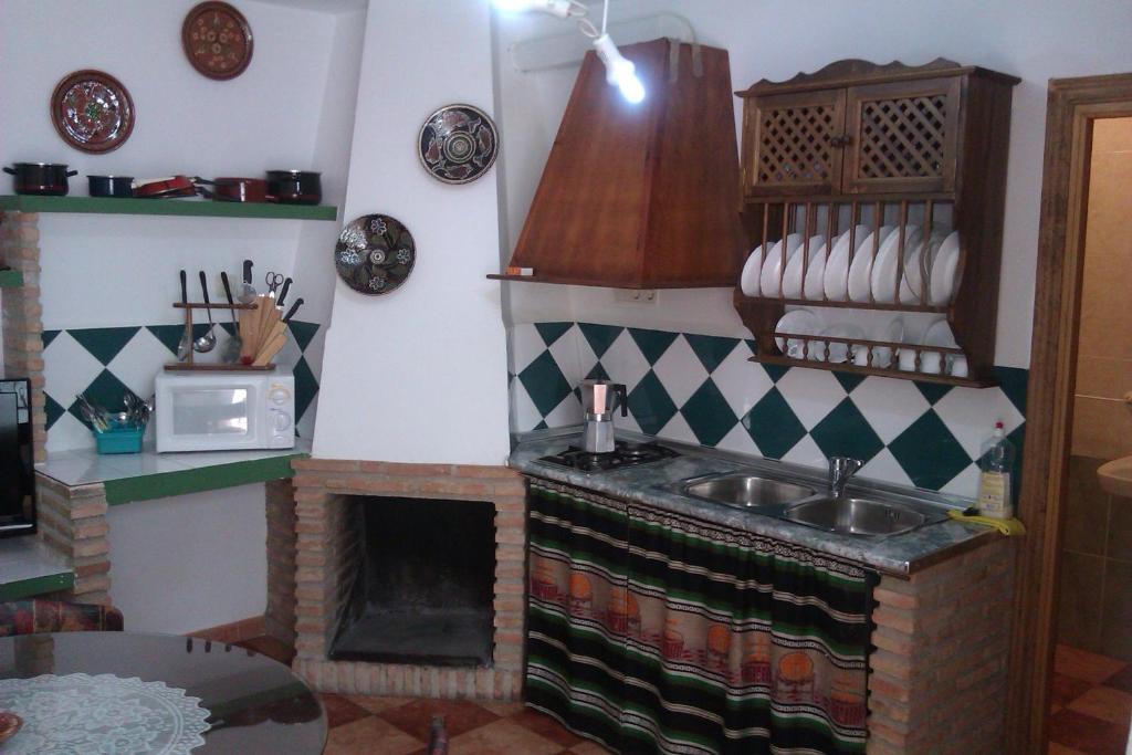 APAR. SIERRAGUADALQUIVIRimagen principal