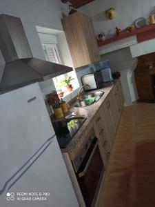 ImagenCasa Cueva La Fuente 6