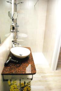 ImagenHotel Vilaseco 4