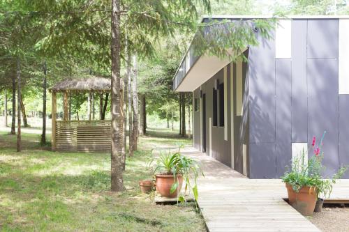 ImagenCabanas da Ulla 2