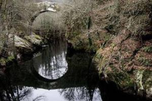 ImagenPrecioso piso en el centro de Galicia. 5