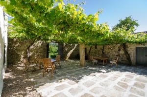 ImagenPazo de Eidian 7