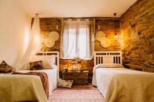 ImagenCasas de Outeiro 5