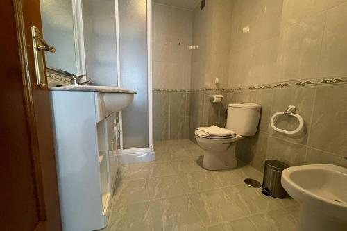 ImagenOktheway Calvo Sotelo 1