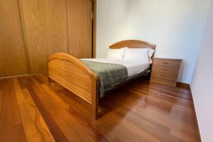 ImagenOktheway Calvo Sotelo 3