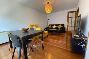 ImagenOktheway Calvo Sotelo 5