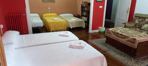 ImagenEL BORDON DE LA CASA BATALLON 2