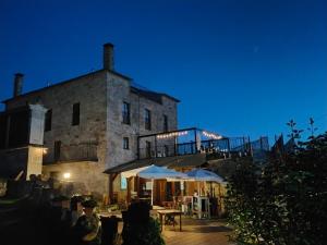 ImagenLas Horas Perdidas 6