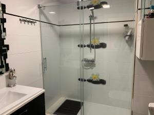 ImagenOktheway Praza Galicia 5