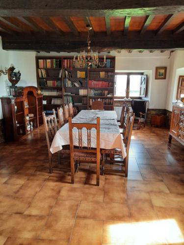 ImagenPALACIO MARQUES VEGA DE ANZO 2