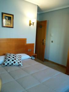 ImagenHotel Carbayon 5