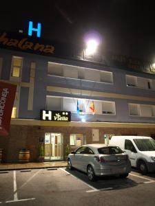 ImagenH Viella Asturias 3