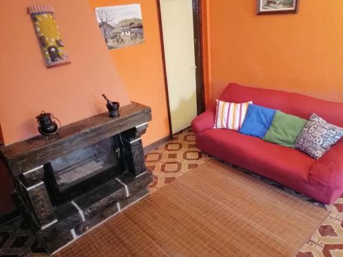 ImagenLa Casa de Colores 1