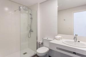 ImagenB&B Hotel Oviedo 4