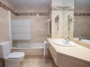 ImagenAparthotel Campus 3