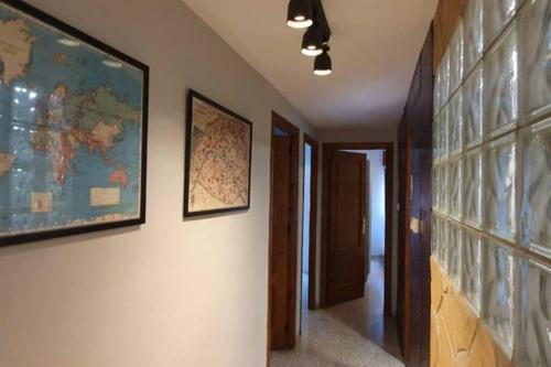 ImagenMotril centro. 2