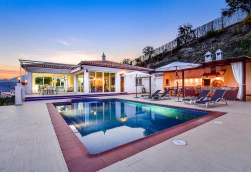 ImagenCasa Afrodite 1