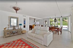 ImagenCasa Afrodite 4