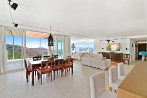 ImagenCasa Afrodite 6