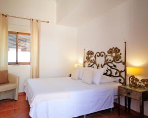 ImagenLa Fuente Retreat - B&B 6