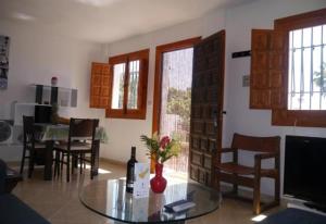 ImagenApartment Luna 3